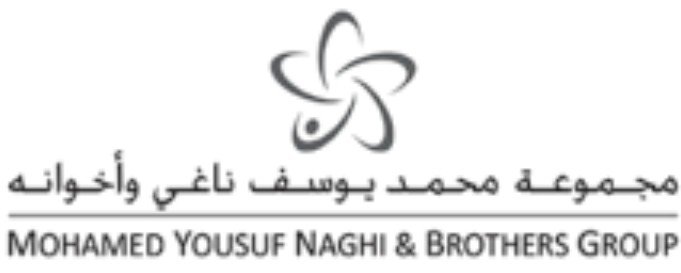 Mohammed Yousuf Naghi and Brothers Group